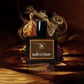 Oud Al Fateh
