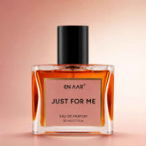 Just For Me | Inspired By Libre Intense