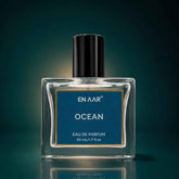 Ocean | Inspired by Hugo Boss (Men)