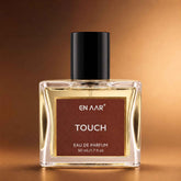 Touch | Inspired By Tuscan Leather
