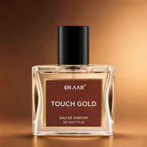Touch Gold | Inspired by Tuscan Leather (Unisex)