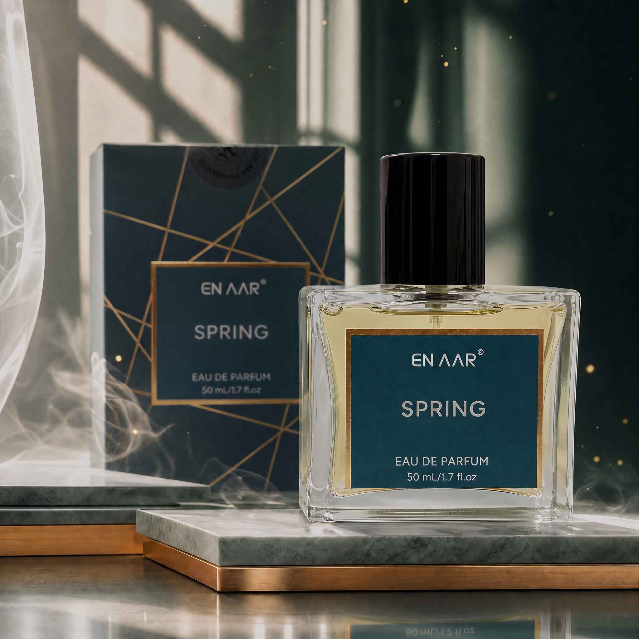 Shop Forbidden | Perfume that is Unique | Fragrances by NR – Fragrances ...