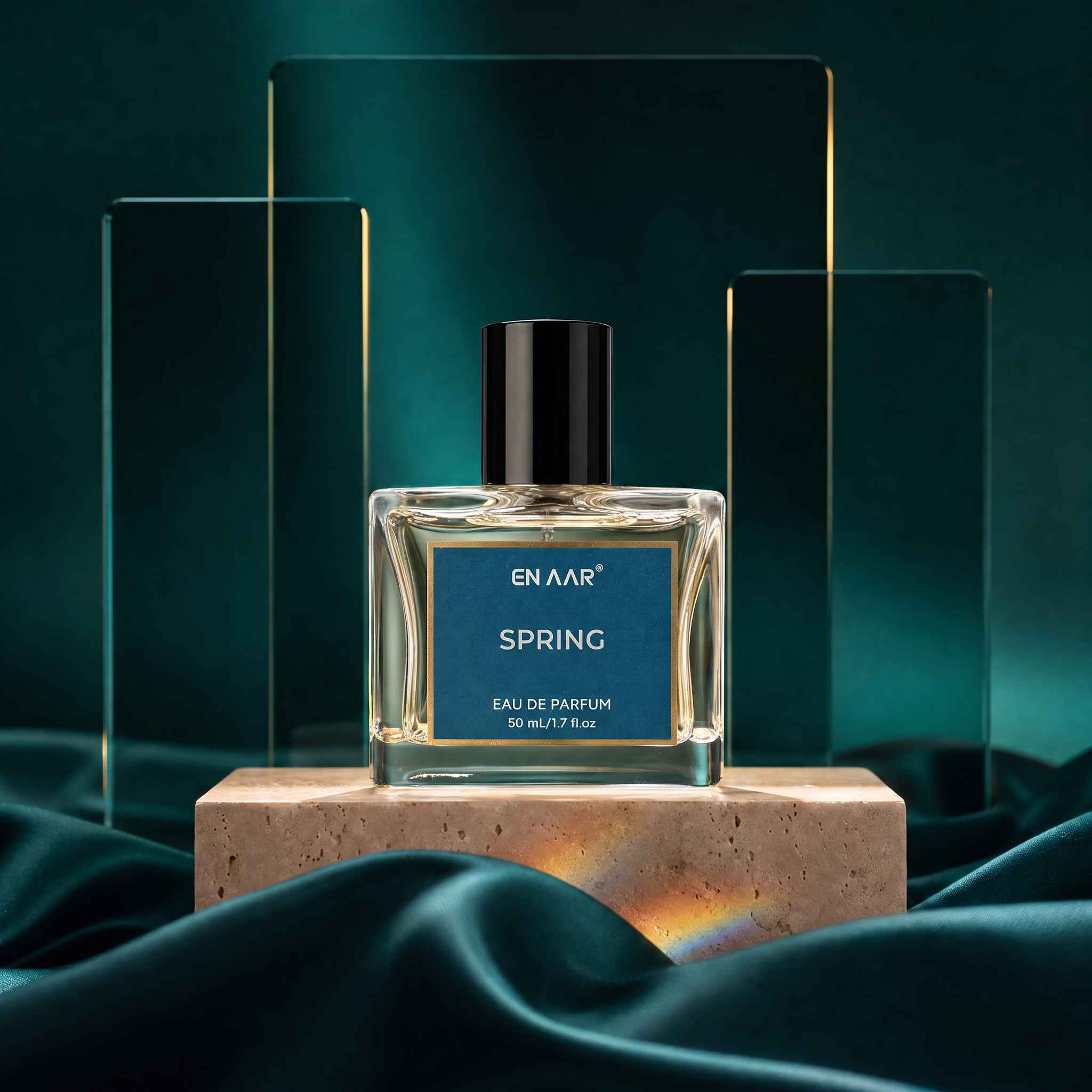 Shop Forbidden | Perfume that is Unique | Fragrances by NR – Fragrances ...